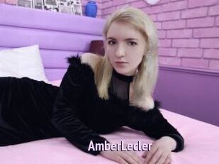 AmberLecler