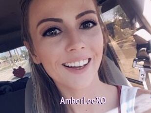 AmberLeeXO