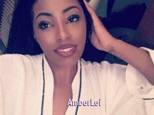 AmberLei