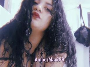AmberMaxi69