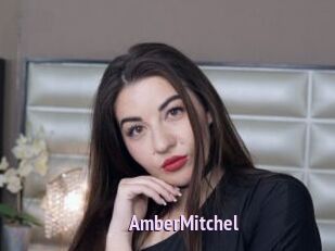 AmberMitchel