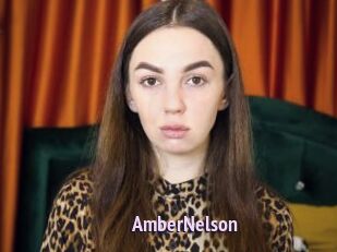 AmberNelson