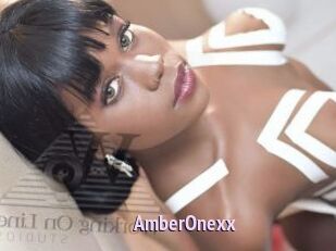 AmberOnexx