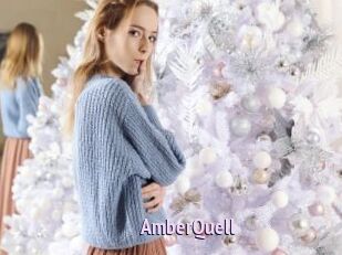 AmberQuell