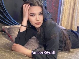 AmberRAyJill