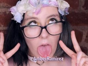 AmberRamirez