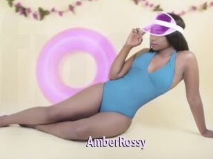 AmberRossy