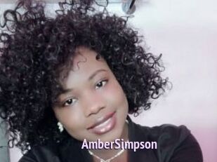 AmberSimpson