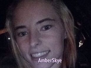 Amber_Skye_