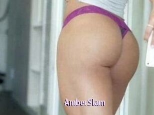 AmberSlam