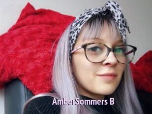 AmberSommers_B