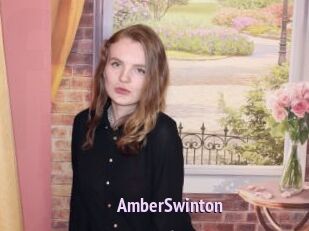 AmberSwinton