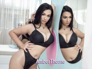 AmberThorne
