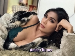 AmberTurner Film Porno