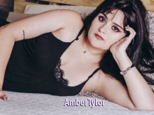 AmberTylor