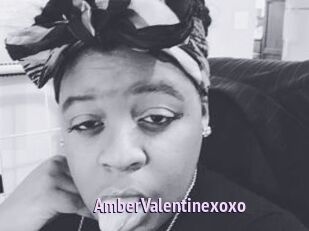 AmberValentinexoxo