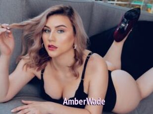 AmberWade Film Porno