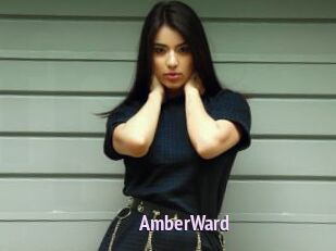 AmberWard