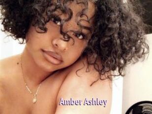 Amber_Ashley