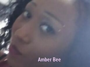 Amber_Bee