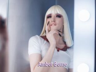 Amber_Berne