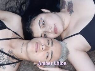 Amber_Chloe