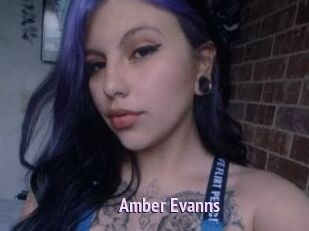 Amber_Evanns