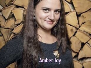 Amber_Joy