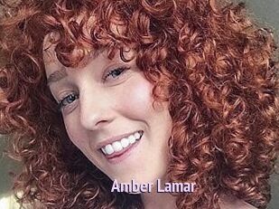 Amber_Lamar