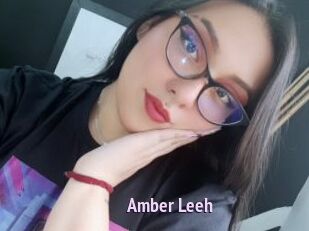Amber_Leeh