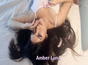 Amber_Luna