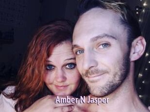 Amber_N_Jasper
