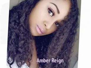 Amber_Reign