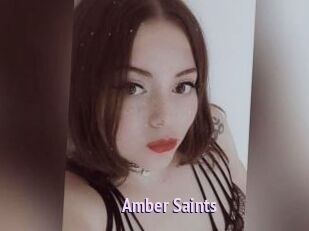 Amber_Saints