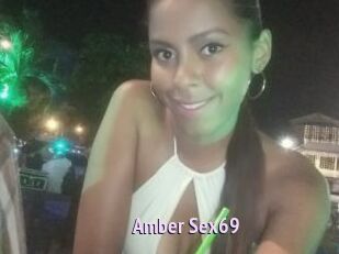 Amber_Sex69