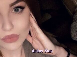 Amber_Sinn