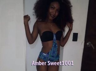 Amber_Sweet1001