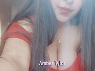 Amber_Tylor