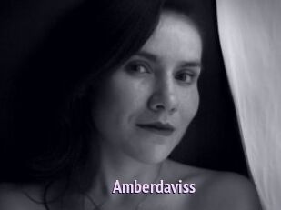 Amberdaviss