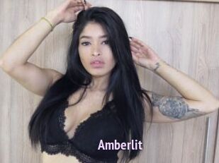 Amberlit