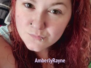AmberlyRayne