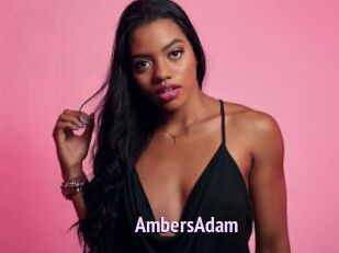 AmbersAdam