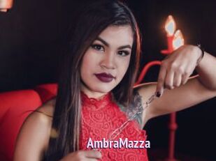 AmbraMazza