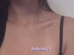 Ambrine23