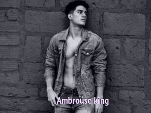 Ambrouse_king