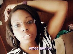 Ameera_Aniya