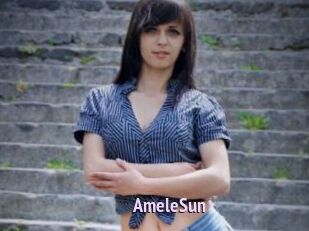 AmeleSun