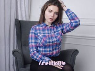 AmeliHottie