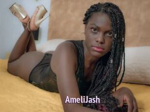 AmeliJash