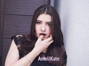 AmeliKate